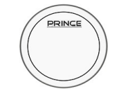 PELE HIDRAULICA PS 12" PRINCE 