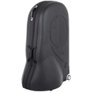 TUBA SCHIEFFER 4/4 4 PISTO S991 SIB LAQUEADA C/ CASE EXTRALUXO