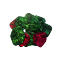 PALHETA CASINHA PEROLADA