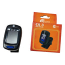 AFINADOR CROMATICO DIGITAL CST