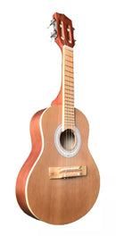 CAVAQUINHO ROOS NATURAL