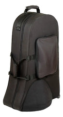 TUBA 3/4 SCHIEFFER 3 PISTO SI BEMOL Bb 335L
