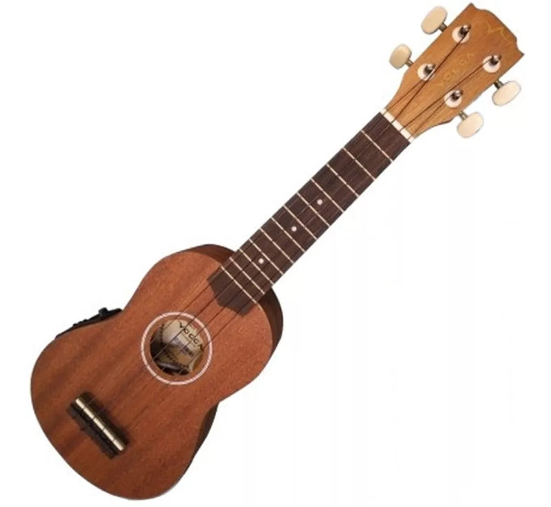 UKULELE VOGGA CONCERT VUK 309 MH