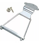 CORDAL PARA VIOLÃO AÇO TORELLI