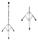 ESTANTE DE PRATO PRINCE PES DUPLO