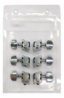 TARRAXA PARA VIOLÃO FOLKER AÇO MH3 RONSANI