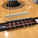 RASTILHO OSSO PARA VIOLÃO NYLON