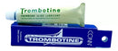 CREME TROMBOTINE