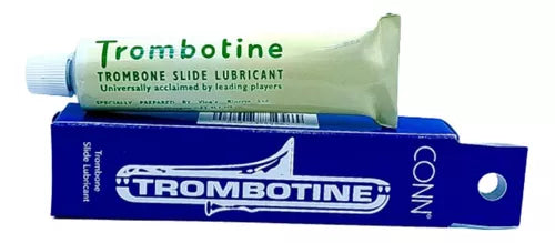 CREME TROMBOTINE