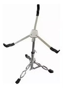 ESTANTE DE CAIXA DREAMER