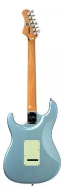 GUITARRA STRATO TAGIMA 3S AWH TG-530 LPB