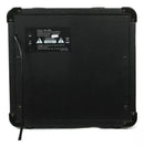 AMPLIFICADOR ML - 20 MEGA