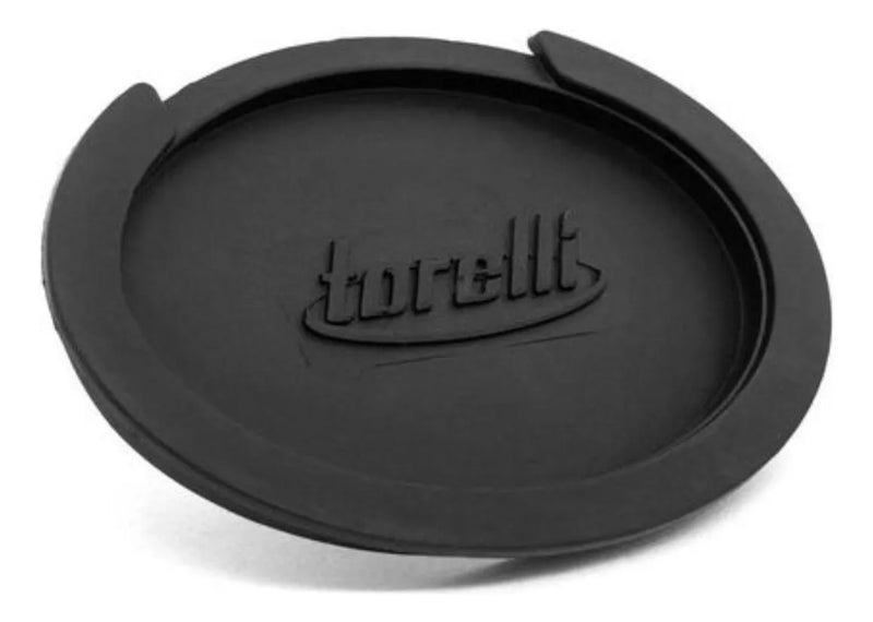 NO FEED BACK TORELLI PARA VIOLÃO OVAL