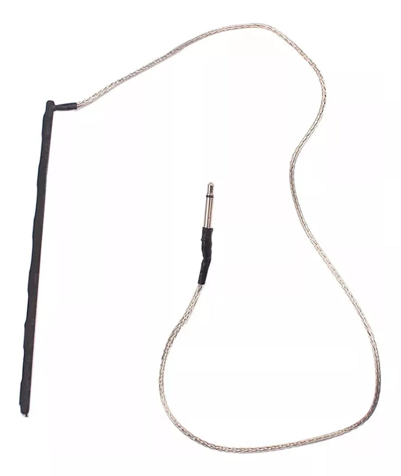 PIEZO PRINCE PARA VIOLÃO CP006