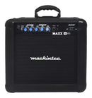AMPLIFICADOR MACKINTEC MAXX 15