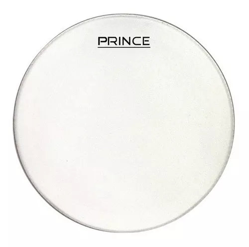 PELE POROSA 14" PRINCE