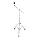 ESTANTE DE PRATO PRINCE PES DUPLO