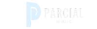 Parcial Music