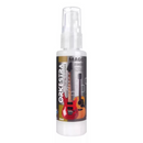 ORKESTRA TOTAL CLEANER MAGO CORDAS LIMPA SECO 70 ML