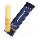 PALHETA P/ CLARINETE VANDOREN