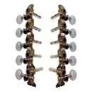 TARRAXA VIOLA CAIPIRA CROMO RONSANI 