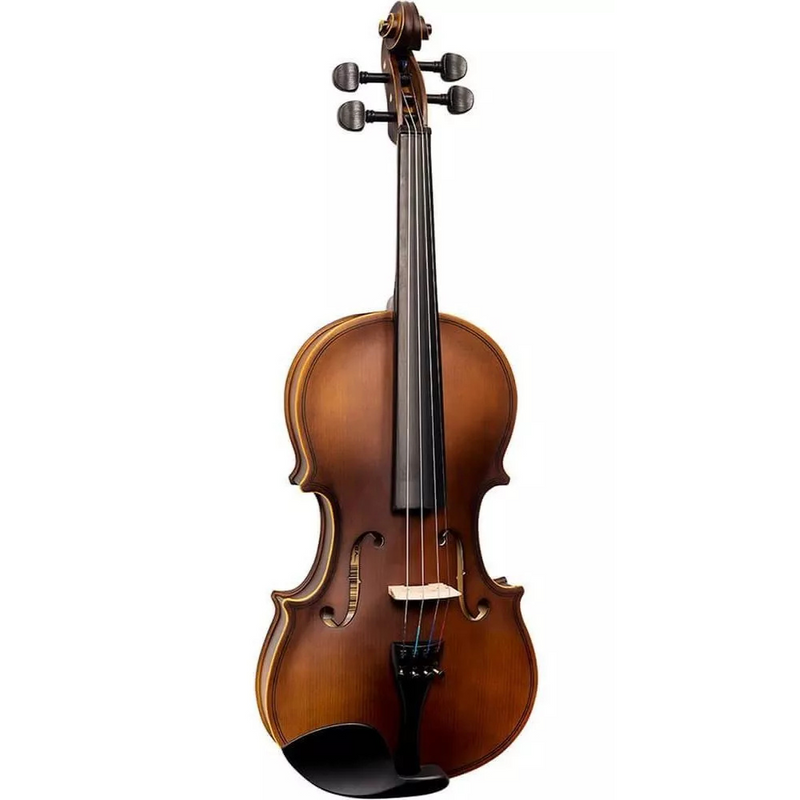 VIOLINO VOGGA 1/2 COM CASE