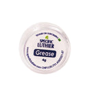 Grease Specific Luthier 4g