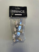 TARRAXA PRINCE PARA VIOLÃO NYLON NCG 06 5224