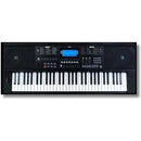 Teclado Arranjador Com Sensibilidade CST 3000 61 Teclas