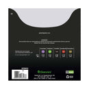 ENCORDOAMENTO BAIXO 5 CORDAS GIANNINI 0.045