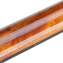 VIOLÃO AÇO WALDMAN ELETROACUSTICO C/BAG DCEX-1841 N