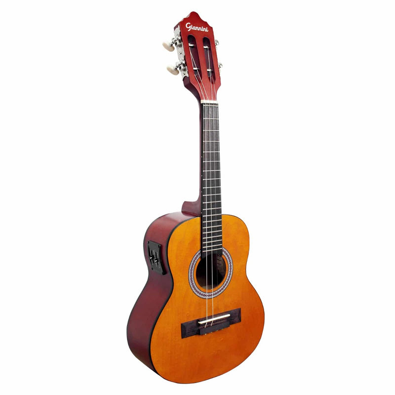 CAVACO GIANNINI CEQ PASSIVO NATURAL SATIN CS-14 EP NS