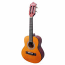 CAVACO GIANNINI CEQ PASSIVO NATURAL SATIN CS-14 EP NS