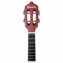 CAVACO GIANNINI CEQ PASSIVO NATURAL SATIN CS-14 EP NS