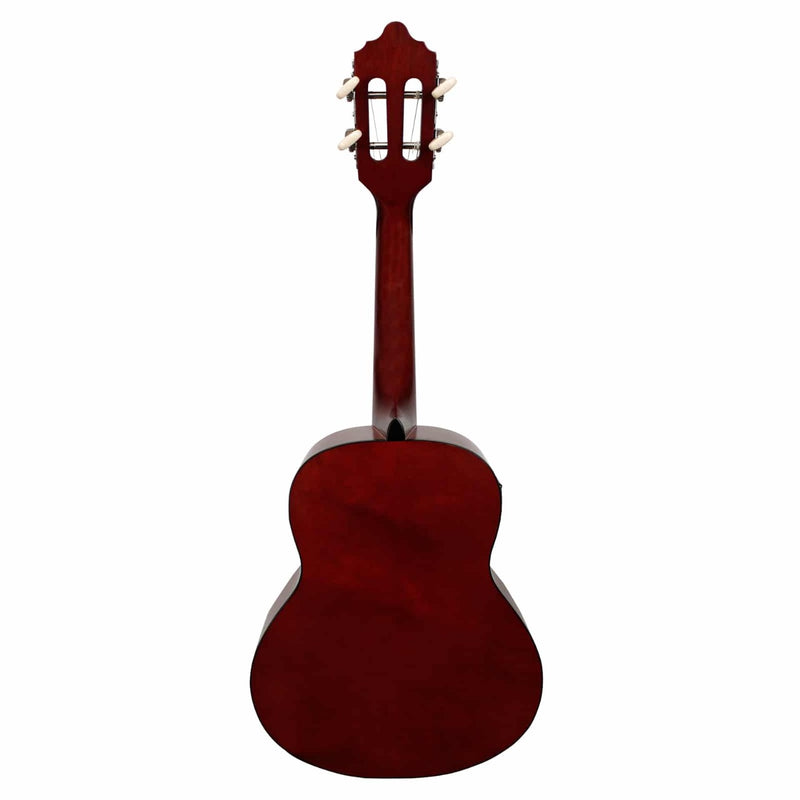 CAVACO GIANNINI CEQ PASSIVO NATURAL SATIN CS-14 EP NS