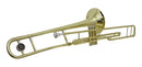 TROMBONE DE PISTO SIB LONGO NY