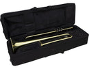 TROMBONE DE PISTO SIB LONGO NY