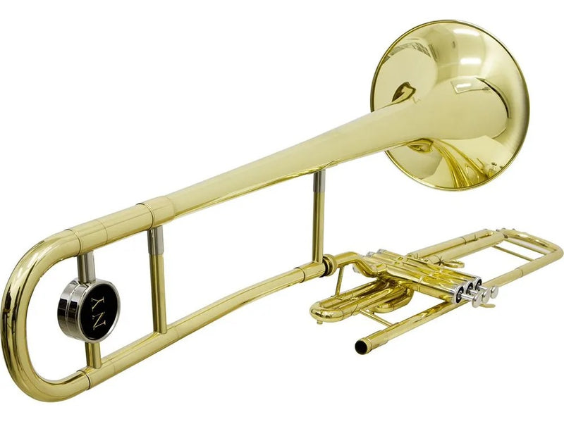 TROMBONE DE PISTO SIB LONGO NY