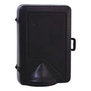 EUFONIO ZELLMER LAQUEADO 4 PISTOS ZEP-600L