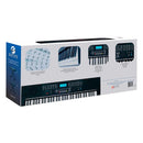 Teclado Custom Sound CST 300 61 Teclas