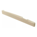 RASTILHO PARA VIOLÃO AÇO BRANCO