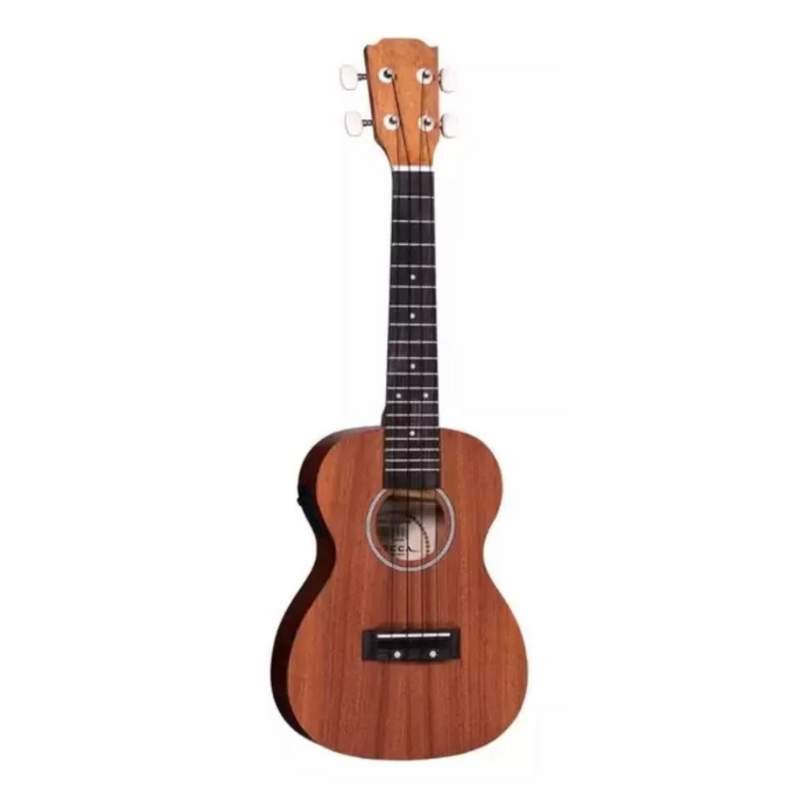 UKULELE VOGGA CONCERT VUK 319 MHE