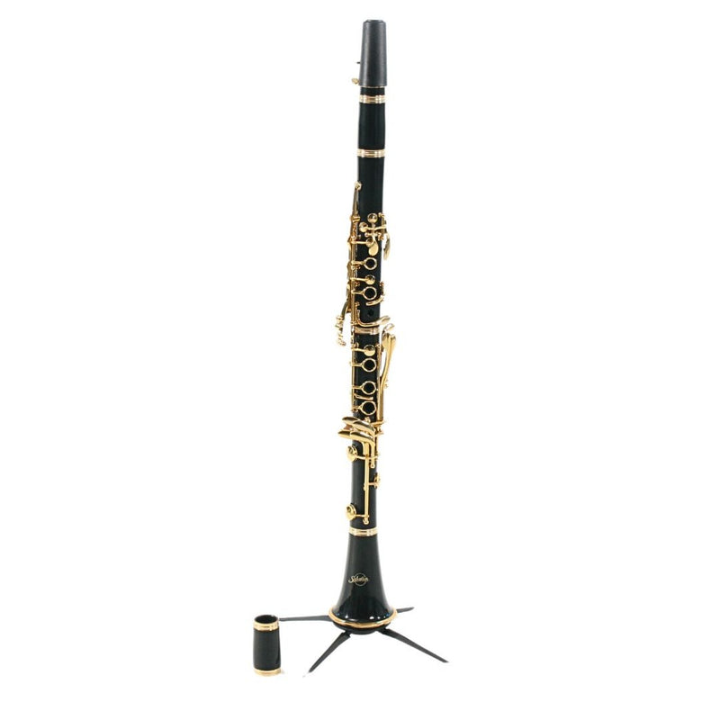 CLARINETE SEBASTIAN SCLA-CL3071N