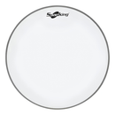 PELE RESPOSTA FILME SIMPLES SPANKING PARA BATERIA Nº 16