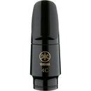 BOQUILHA P/SAX SOPRANO YAMAHA VAQ5800