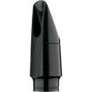 BOQUILHA P/SAX SOPRANO YAMAHA VAQ5800