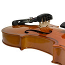 SURDINA PARA VIOLA DE ARCO - GARFO 5 PONTAS