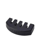 SURDINA PARA VIOLA DE ARCO - GARFO 5 PONTAS