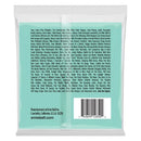 ENCORDOAMENTO 0.45 BAIXO 5C SLINKY ESCALA SUPER LONGA ERNIE BALL