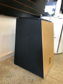 CAJON JAGUAR K2 LISO